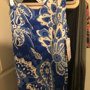 LuLaRoe Cassie skirt